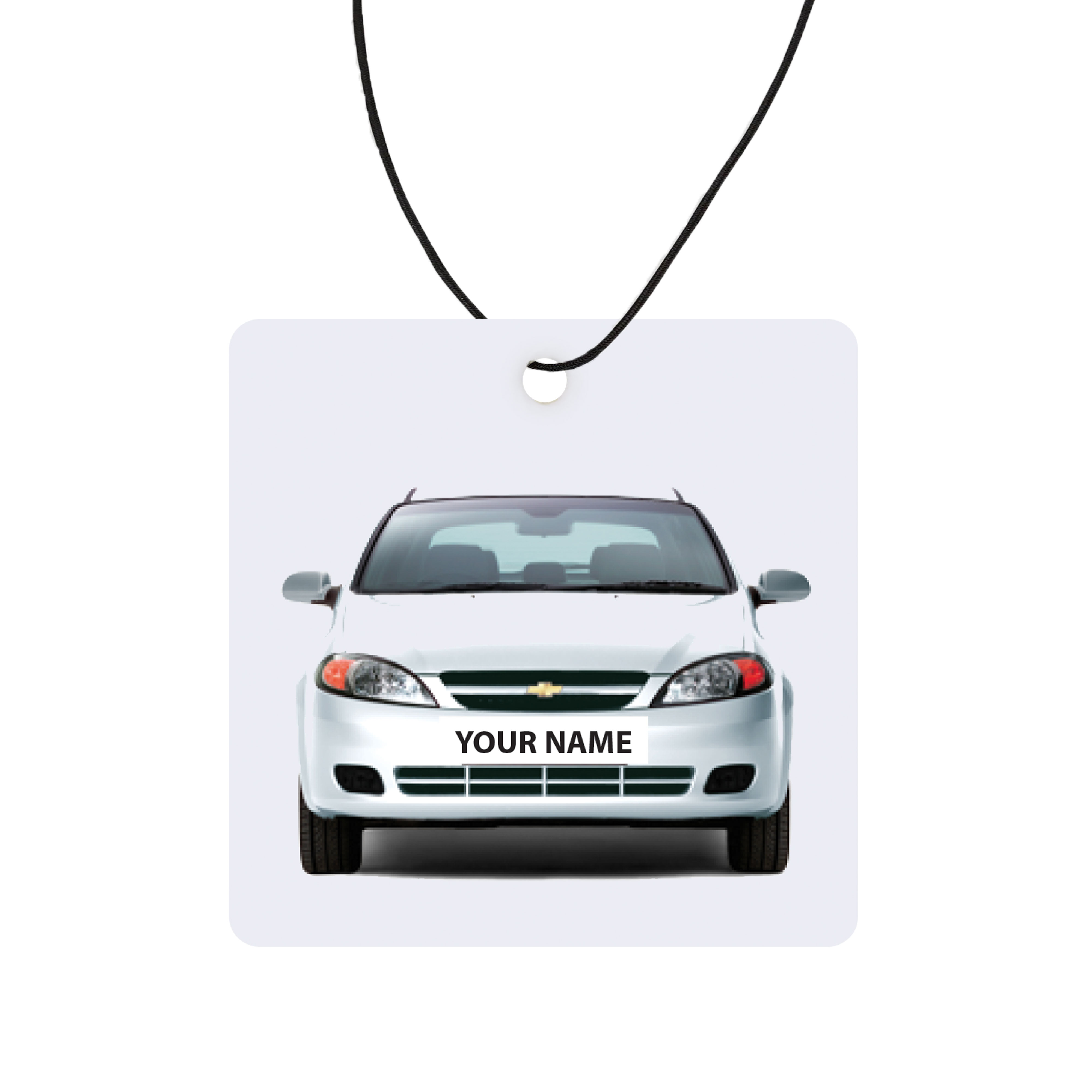 Your Name Chevrolet Lacetti