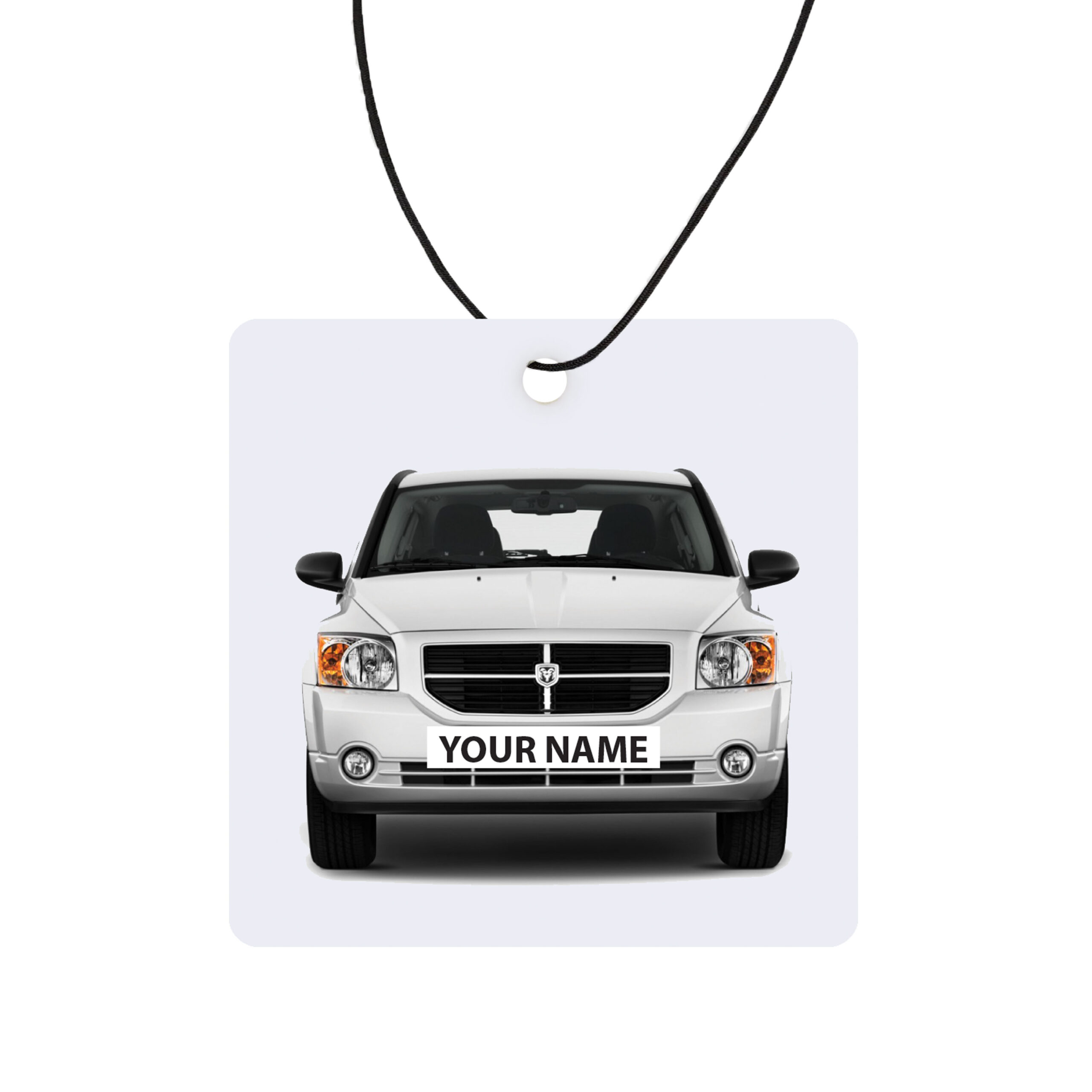 Your Name Dodge Caliber