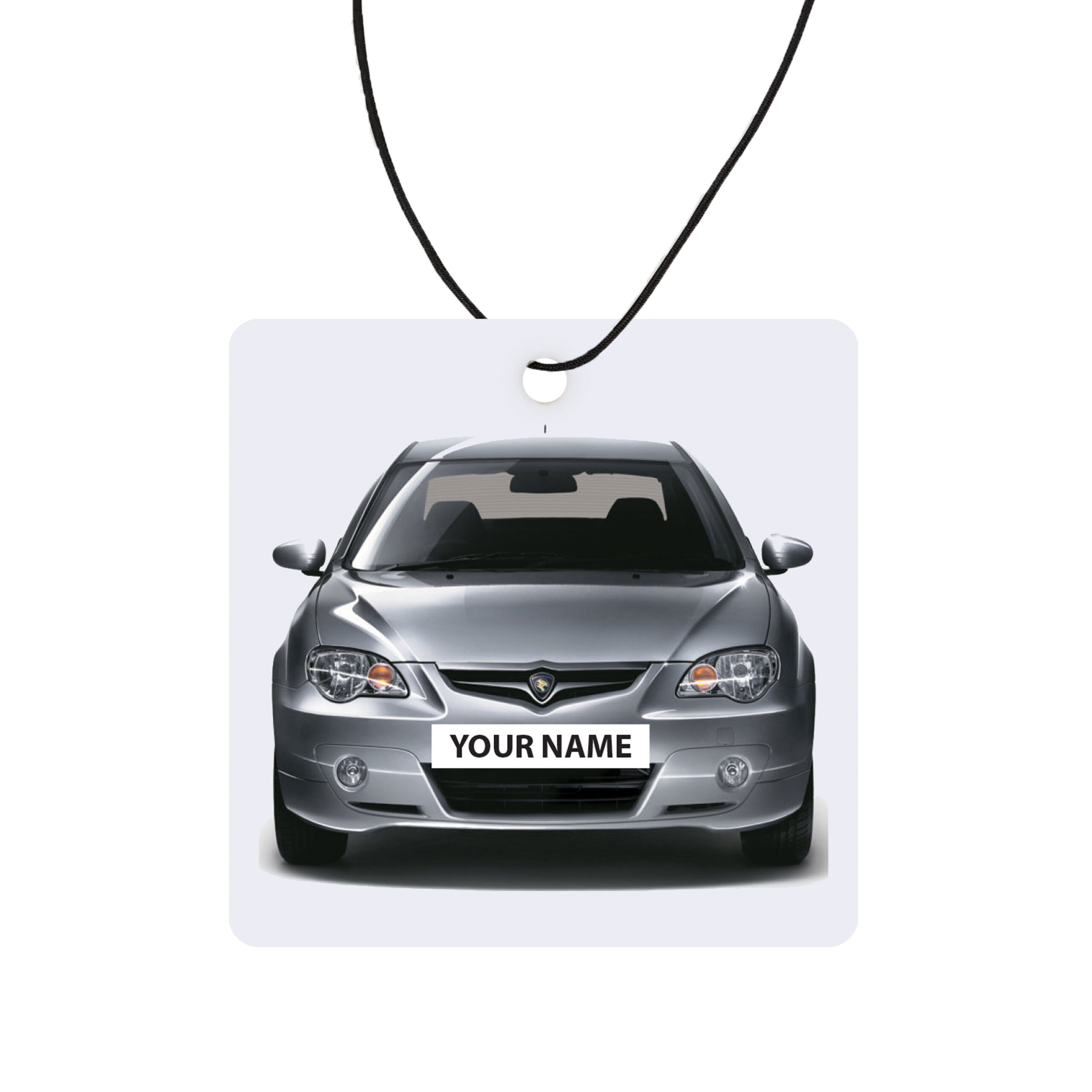 Your Name Proton Gen-2