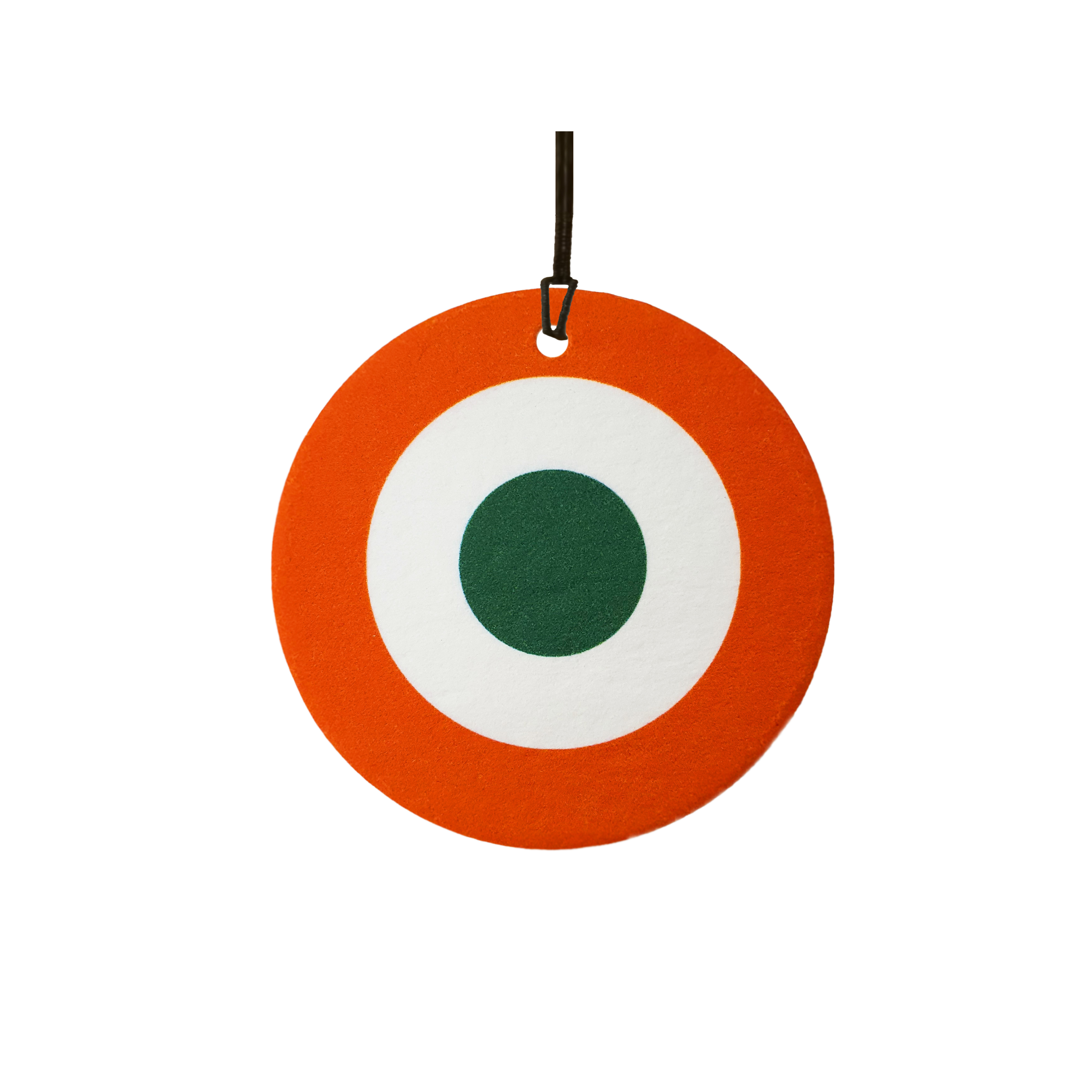 Italian Air Force Roundel