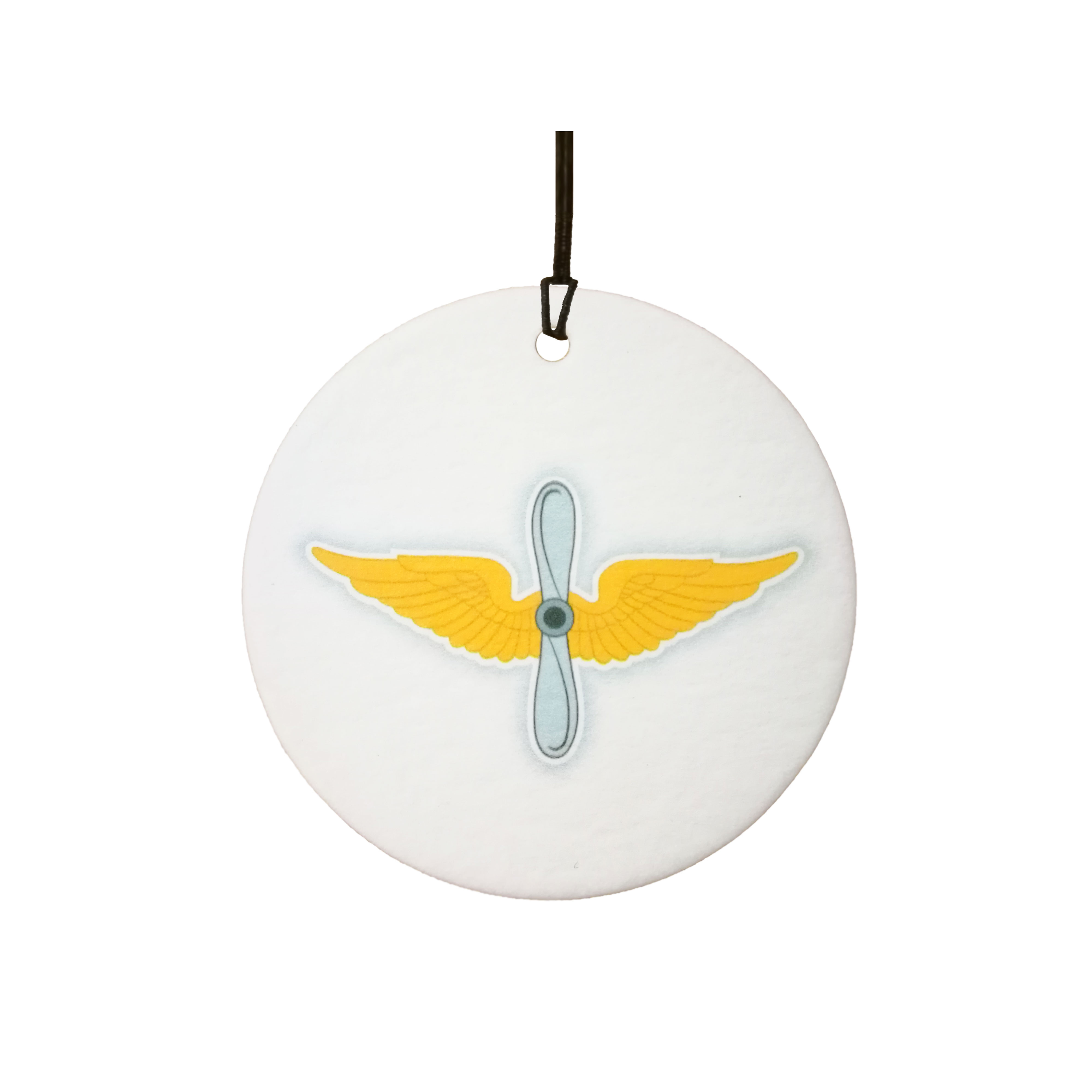 US Army Aviation Branch