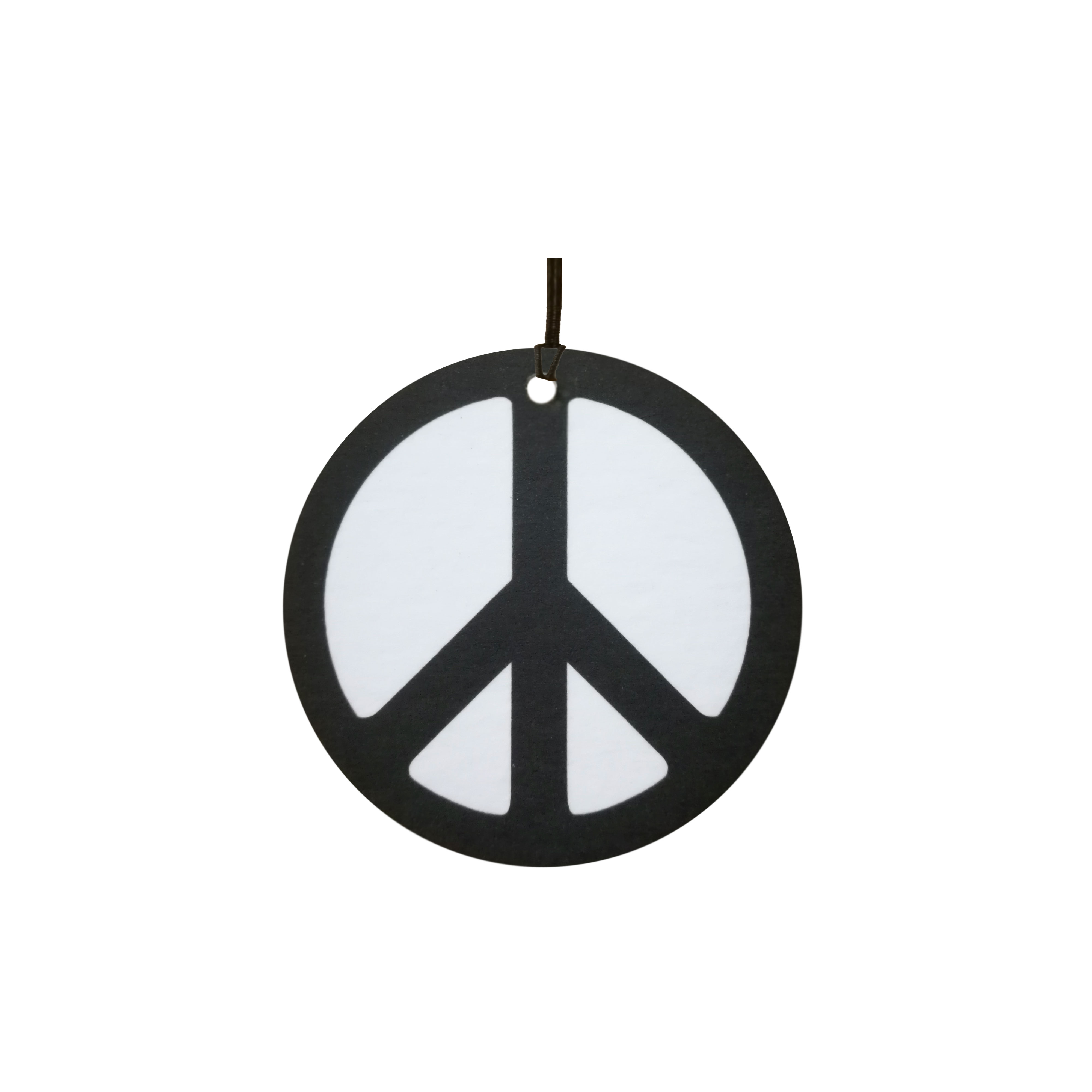 Peace Logo