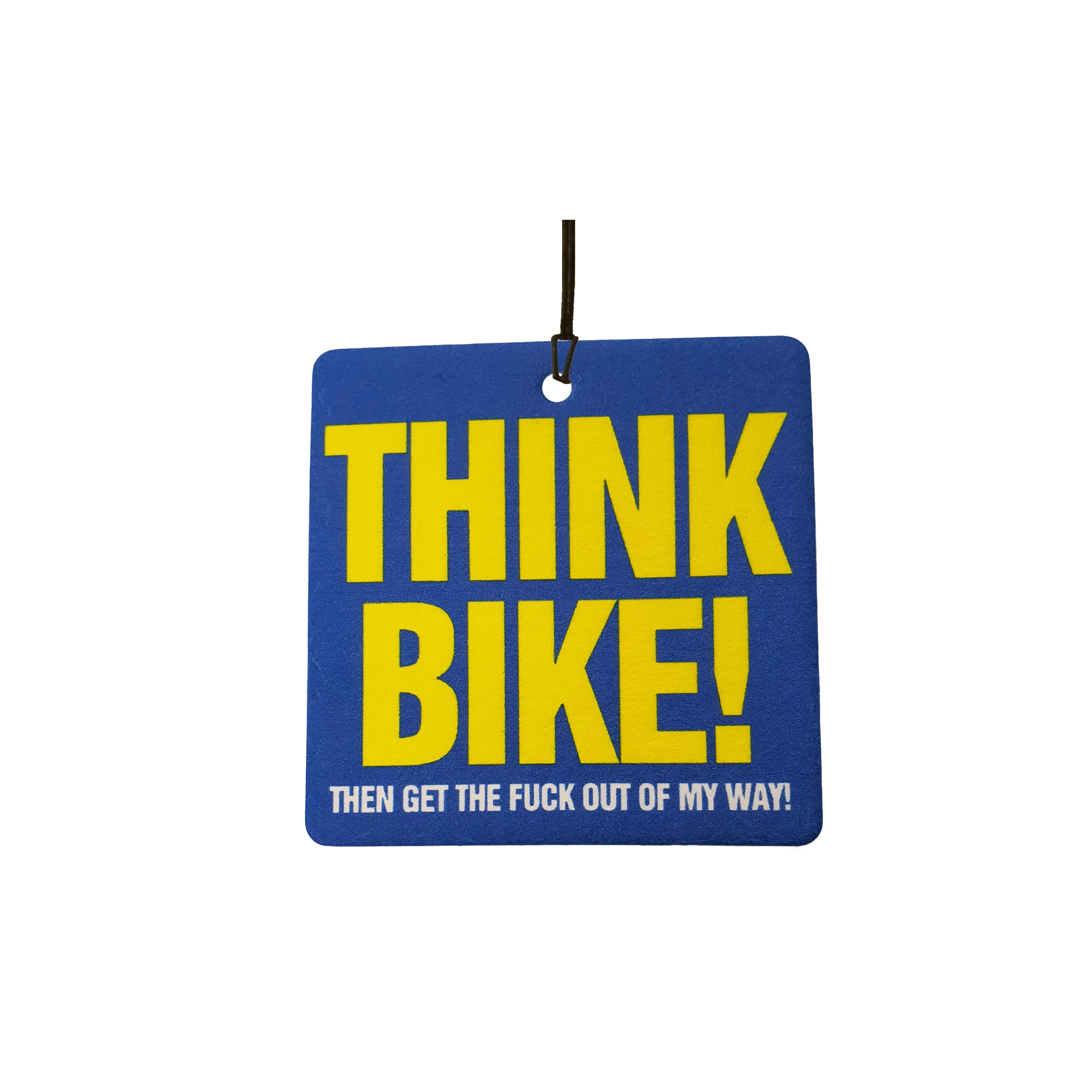 Think Bike