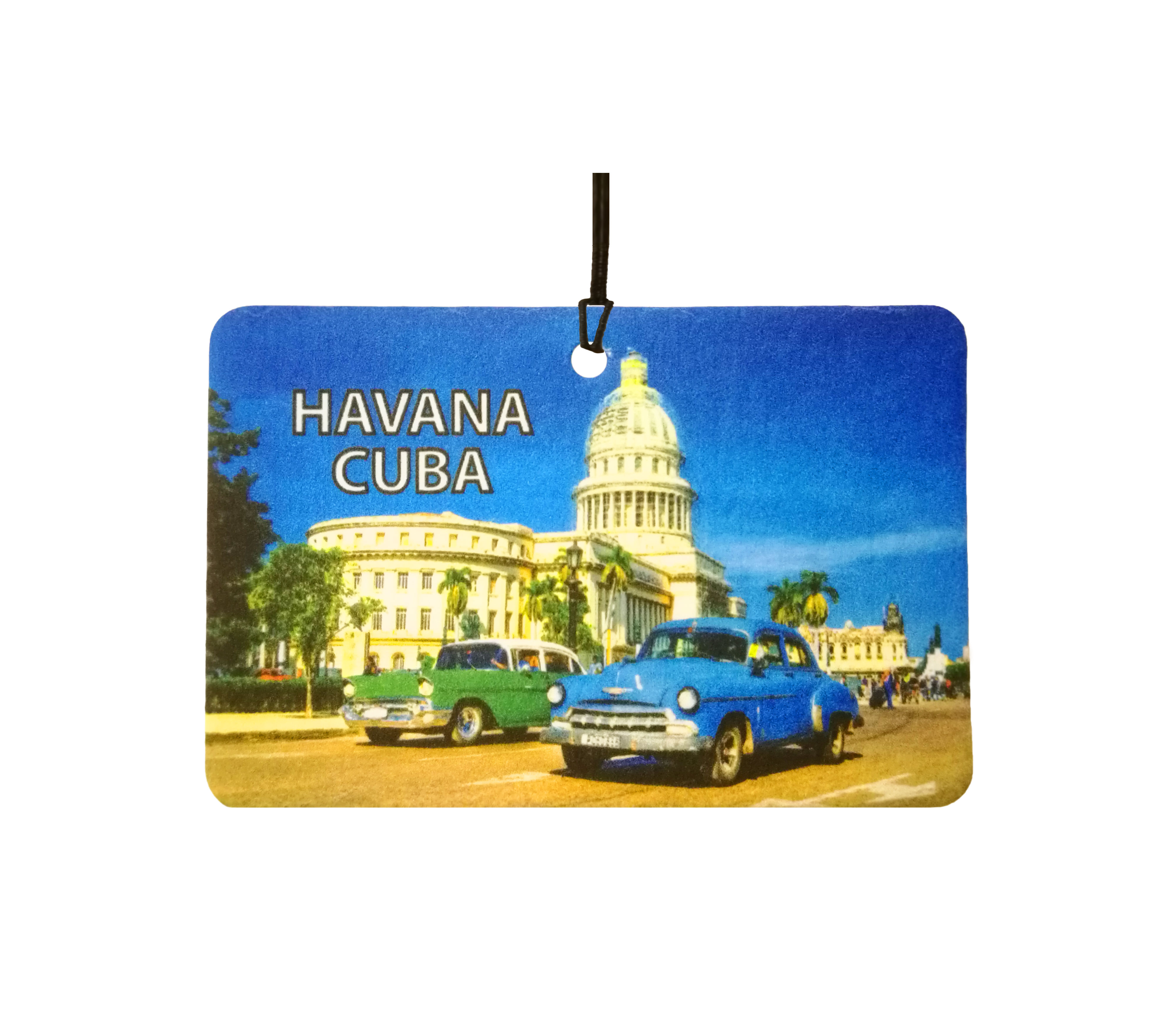 Havana - Cuba