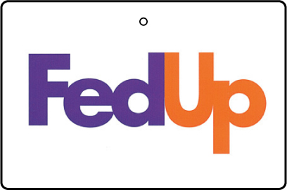 FedUp