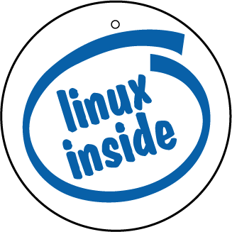 Linux Inside