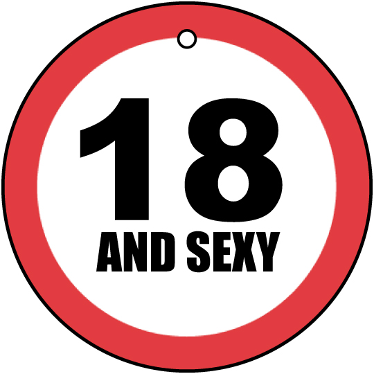 Personalised Speed Limit